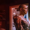 Az idegenek tényleg Emma Stone-ra hasonlítanak?