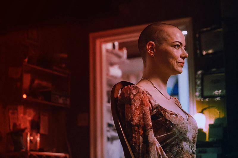 Az idegenek tényleg Emma Stone-ra hasonlítanak?