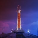 Az idő elérkezett: indul az Artemis II, visszatérés a Holdra