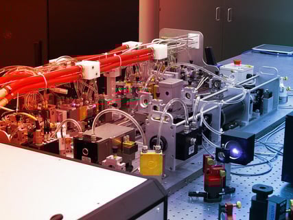 Az idő megbolondul: nem kötelező az ok-okozat