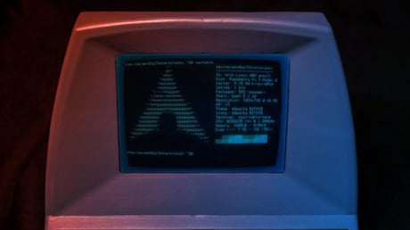 Az igazi retró lelke: a ’70-es évekbeli terminál új életre kel