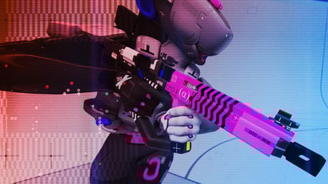 Az igazi túlélőharc: a Marathon mindent visz