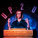 Az igazság ára: egy volt NASA-klímakutató megrázó vallomása