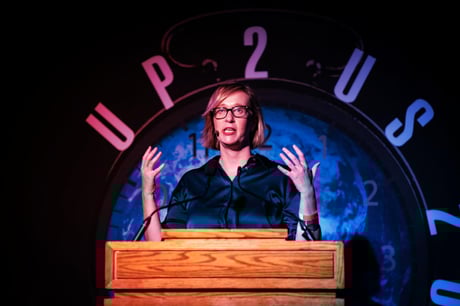 Az igazság ára: egy volt NASA-klímakutató megrázó vallomása