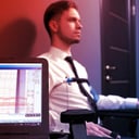 Az igazság nyomában: amikor a hazugságvizsgáló is téved