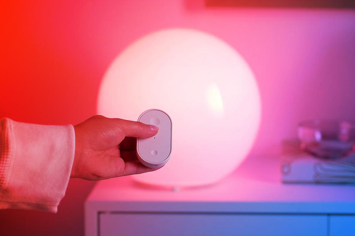 Az IKEA okosizzói megérkeztek – de messze nem tökéletesek