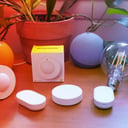 Az IKEA okosotthona: menő és olcsó, mégsem működik