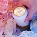 Az illinoisi sörsátor rémálma: ki betegítette meg a vásár népét?