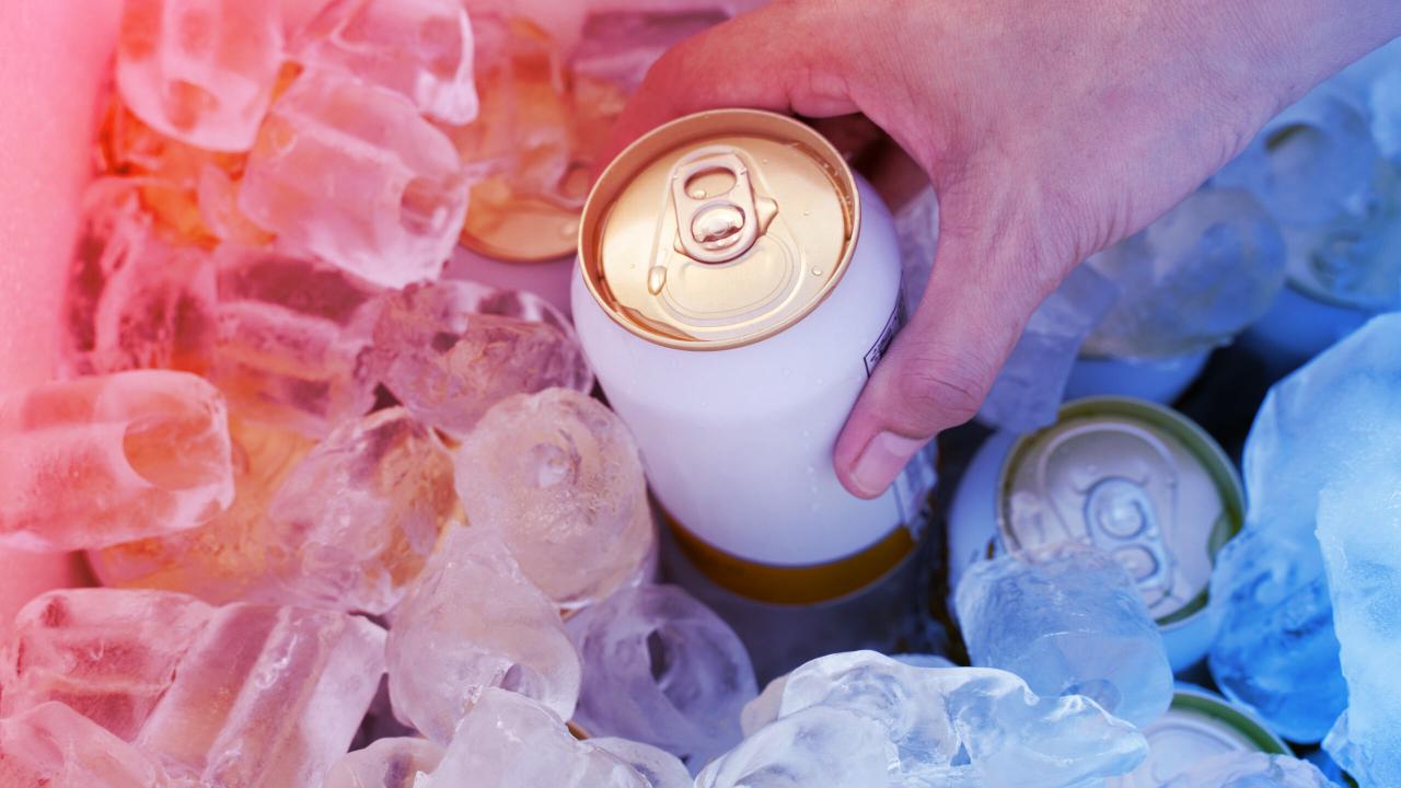 Az illinoisi sörsátor rémálma: ki betegítette meg a vásár népét?