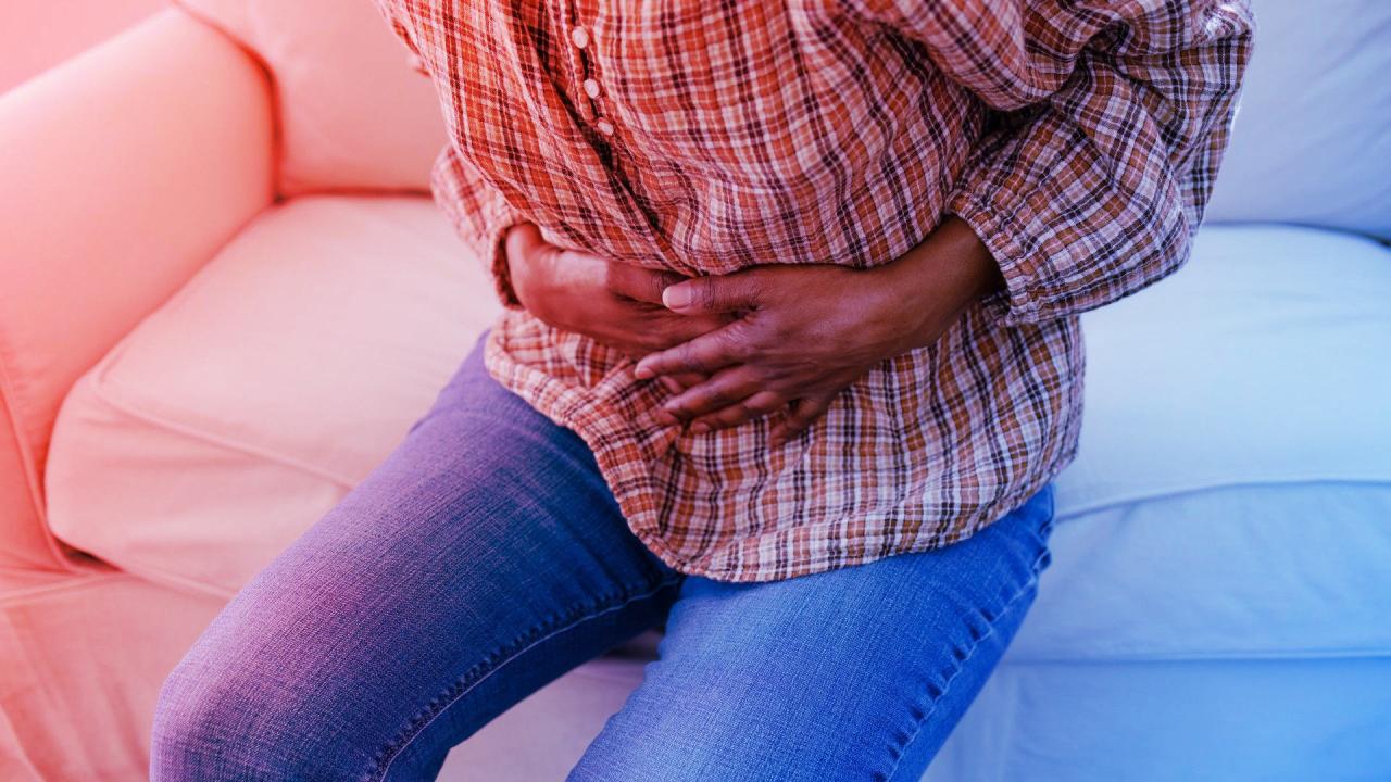 Az immunrendszer a ludas, amiért a nőknél tovább tart a fájdalom?