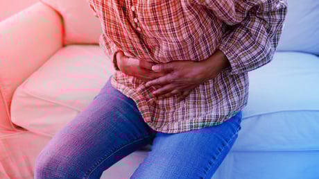 Az immunrendszer a ludas, amiért a nőknél tovább tart a fájdalom?