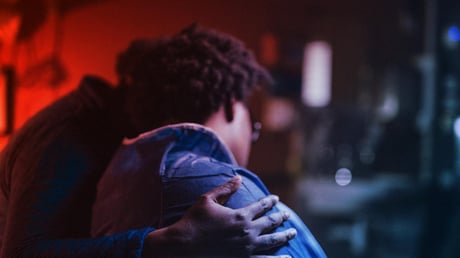 Az immunterápia áttörést hozhat a depresszió elleni harcban?