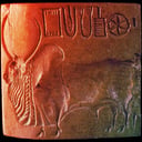 Az Indus-völgyi írás titka: áttörés küszöbén vagy örök rejtély?