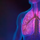 Az influenza és a COVID után megugorhat a tüdőrák kockázata