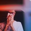 Az influenza új hulláma: ezek a törzsek csaphatnak le idén