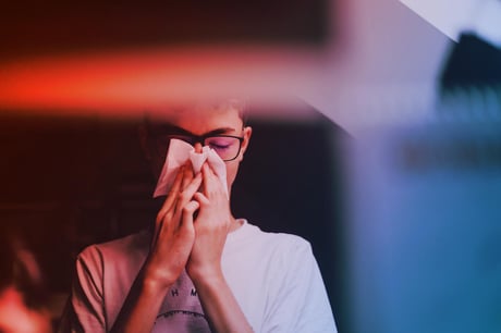 Az influenza új hulláma: ezek a törzsek csaphatnak le idén