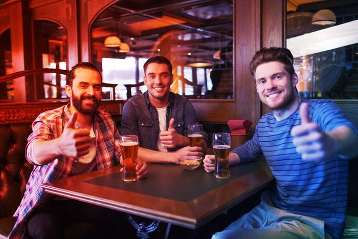 Az injektálható mini-máj véget vethet a szervhiány válságának?