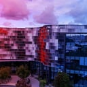 Az Insilico és az Eli Lilly óriásüzlete: jönnek az MI-gyógyszerek