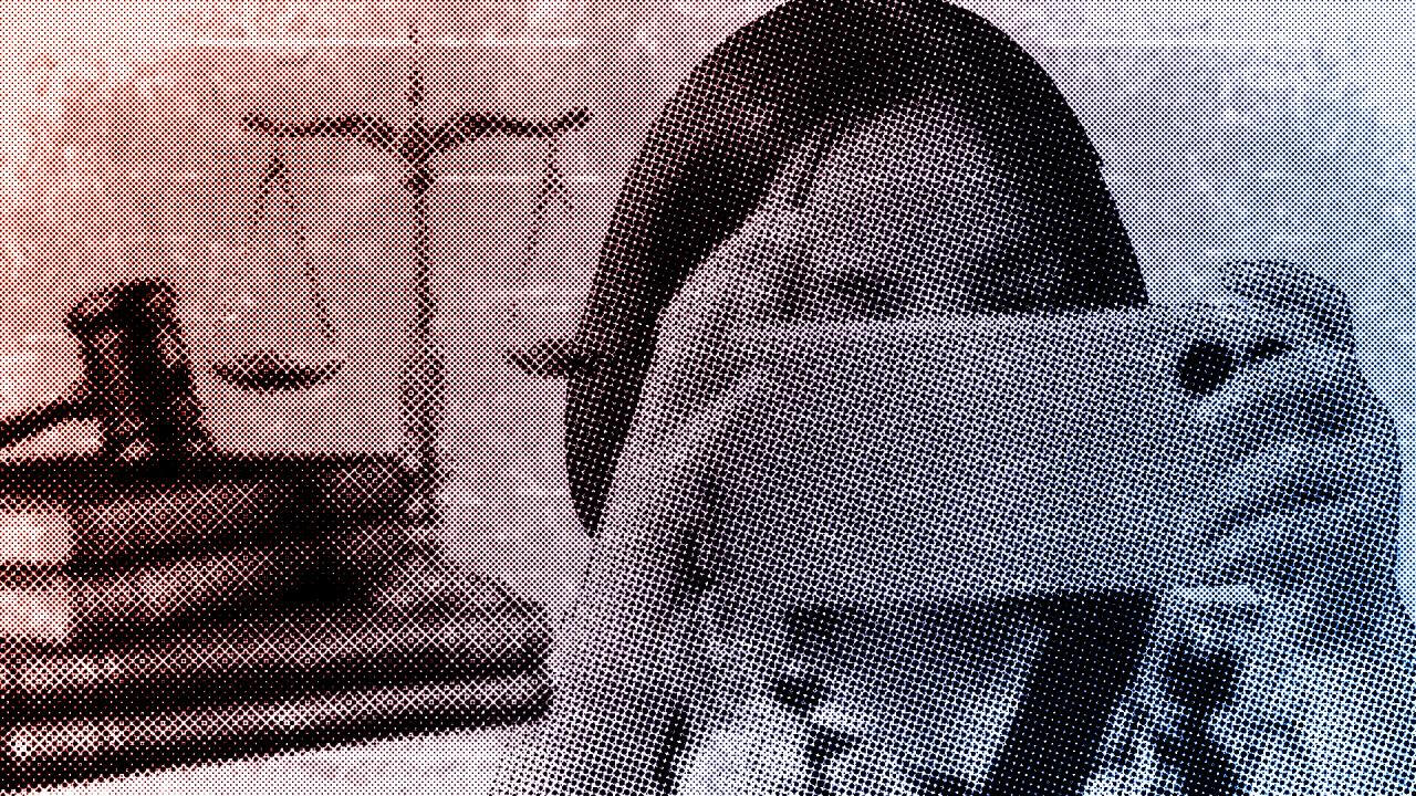 Az Insta nem játék: a nagyok rászoktatták, 3 millió dollárt kaszált