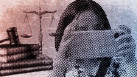 Az Insta nem játék: a nagyok rászoktatták, 3 millió dollárt kaszált