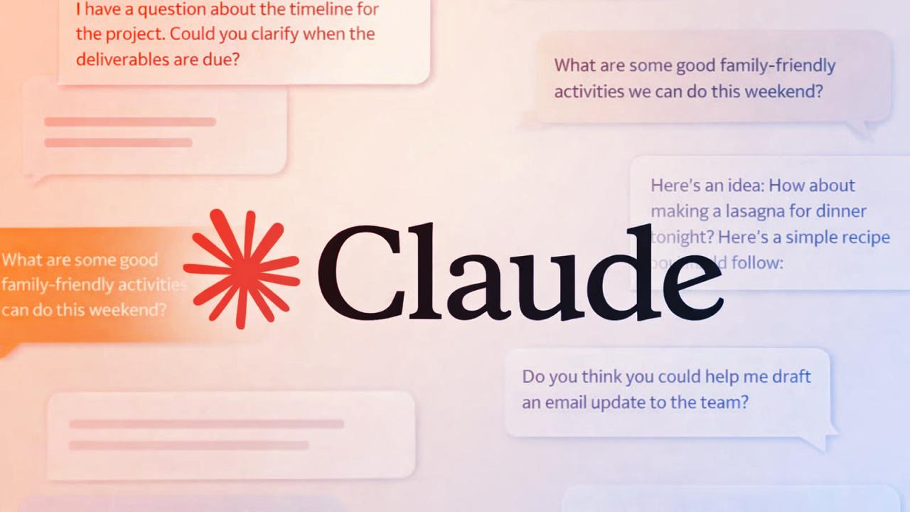 Az InstallFix új trükkje: hamis Claude Code-útmutatókkal terjeszt adatlopókat