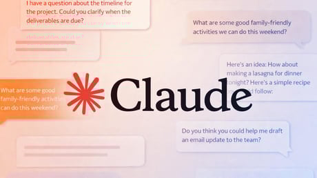 Az InstallFix új trükkje: hamis Claude Code-útmutatókkal terjeszt adatlopókat