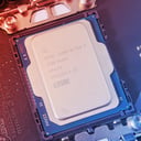 Az Intel Core Ultra 270K és 250K Plus jók, csak minden drága