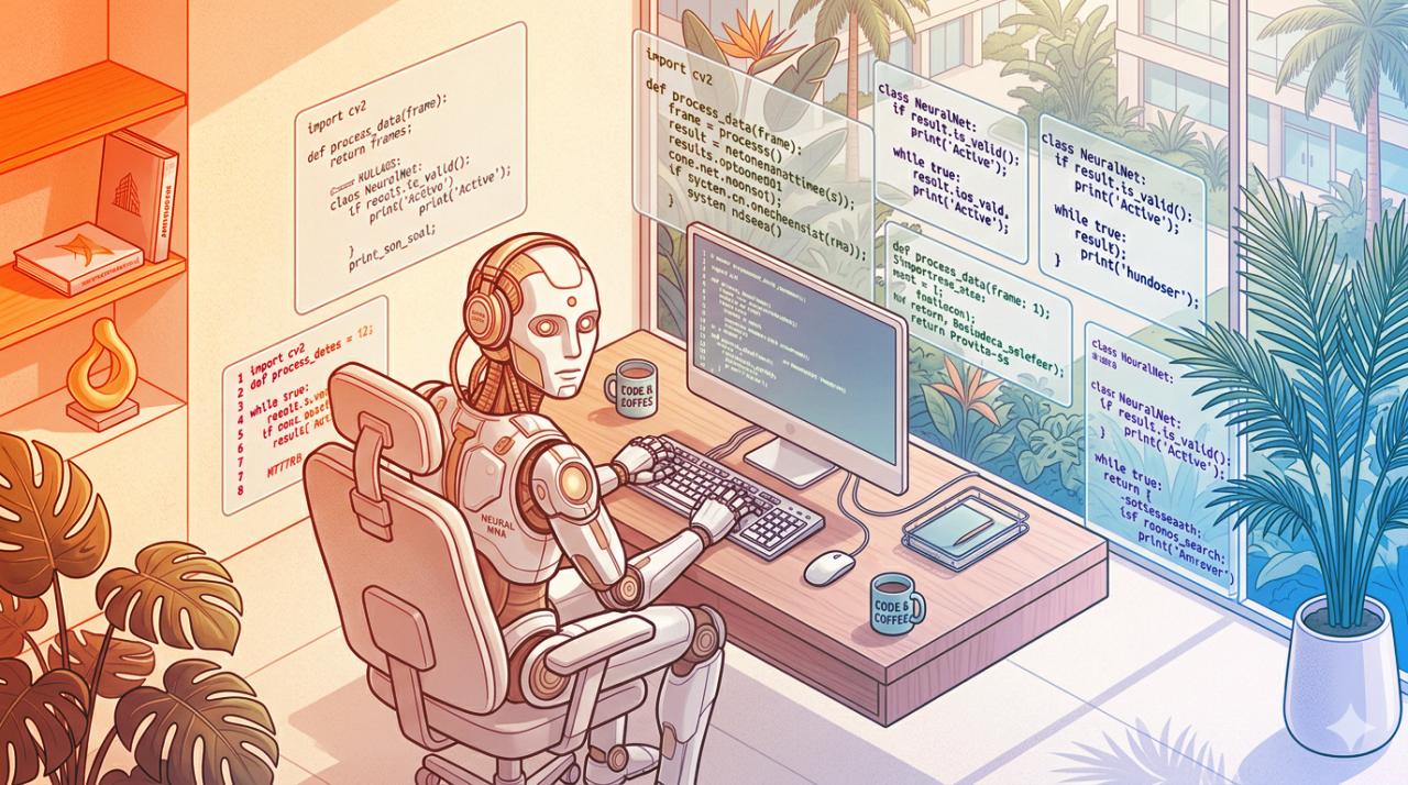 Az Intercom új MI-je letarolja az ügyfélszolgálati piacot