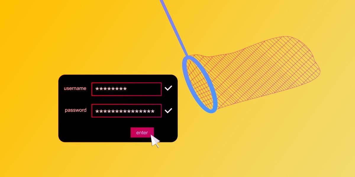 Az internet hemzseg a kiszivárgott kulcsoktól – bankok is érintettek