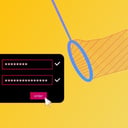 Az internet hemzseg a kiszivárgott kulcsoktól – bankok is érintettek