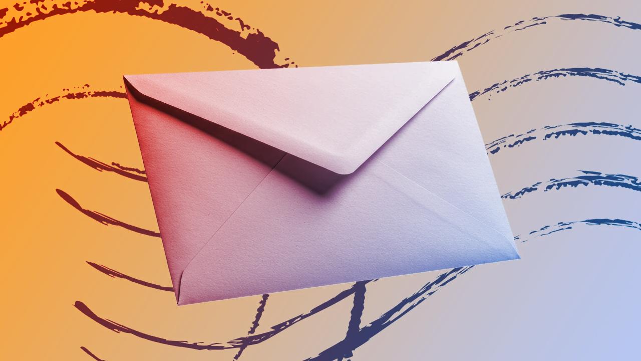 Az Invitation Homes-botrány: Pénzeső a bérlőknek, de ki veszi észre?