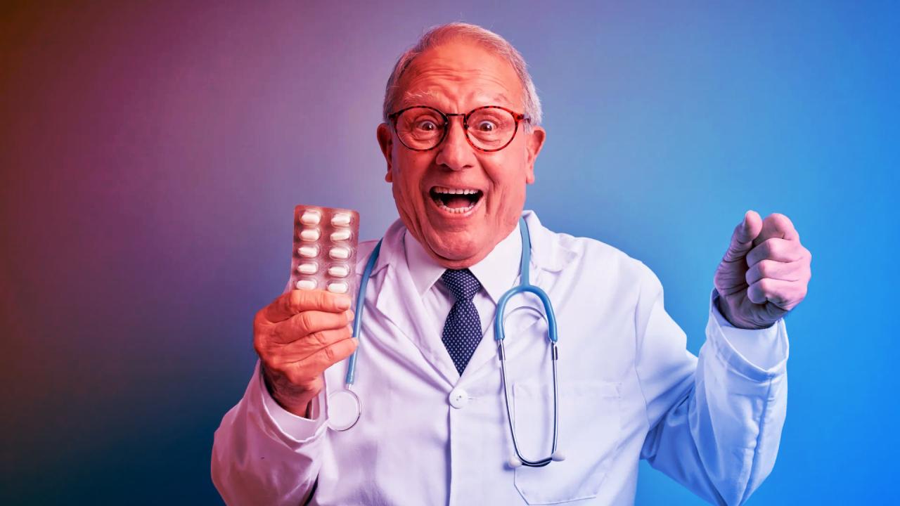 Az inzulintabletta átírhatja a cukorbetegség kezelésének szabályait