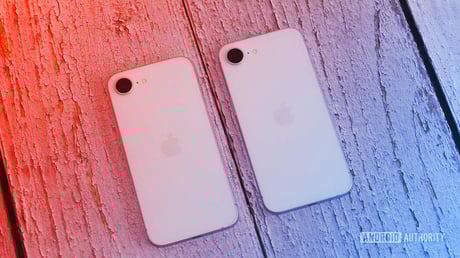 Az iPhone 16e megkapja az álomfrissítést, amiről az Android csak álmodik