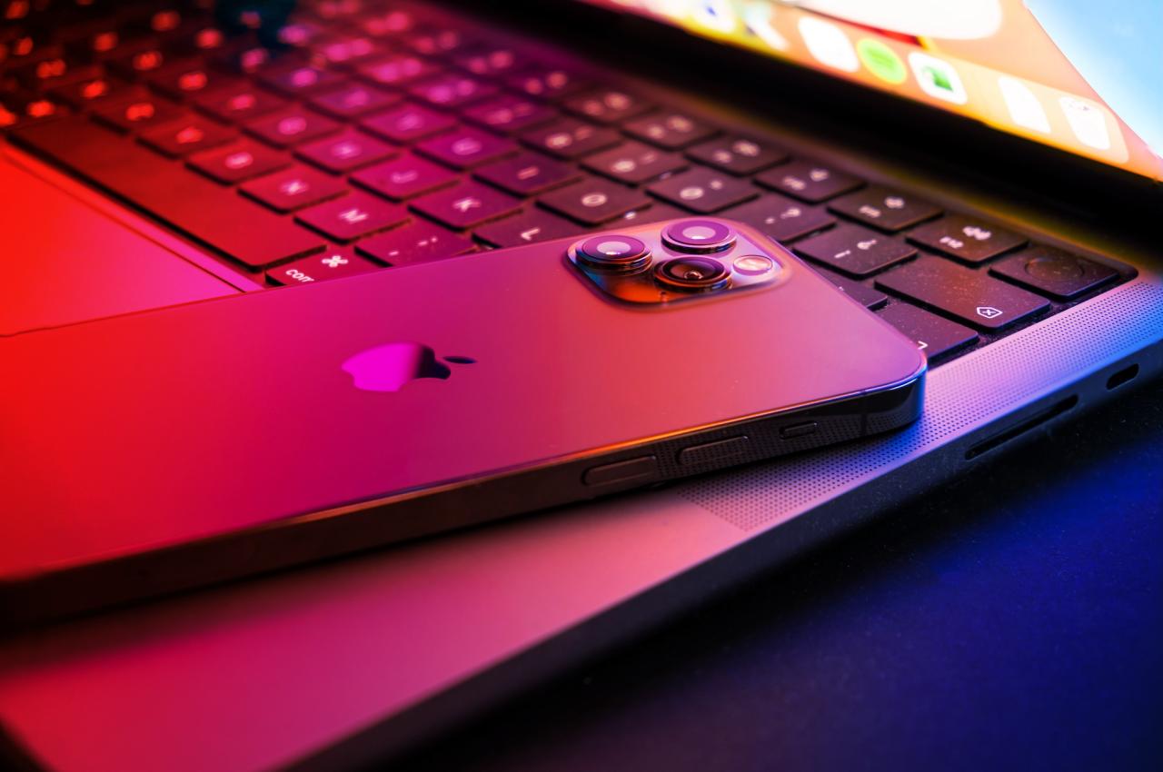 Az iPhone-hackelés aranykora: állami kiberfegyverek szabadultak el