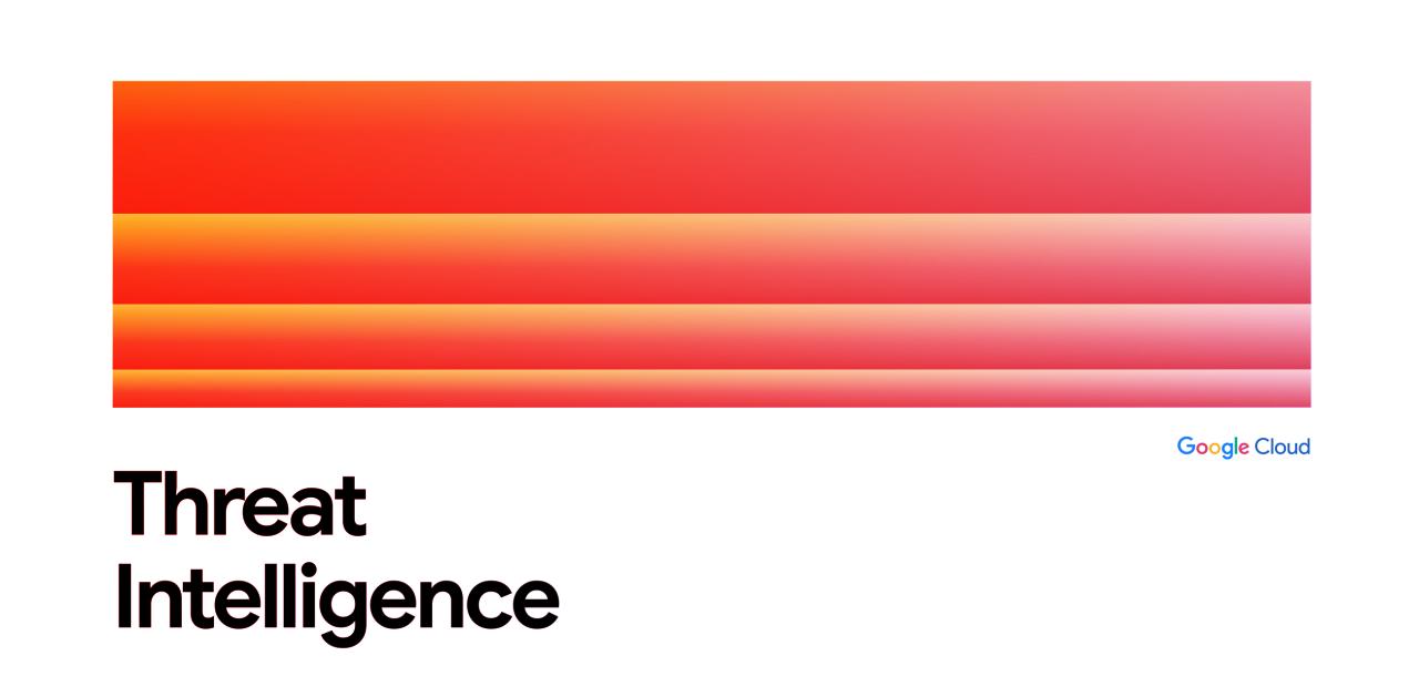 Az iPhone-ok rémálma: a Coruna exploitkészlet titkos útja