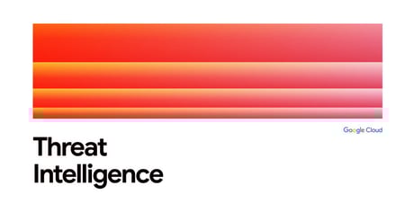 Az iPhone-ok rémálma: a Coruna exploitkészlet titkos útja