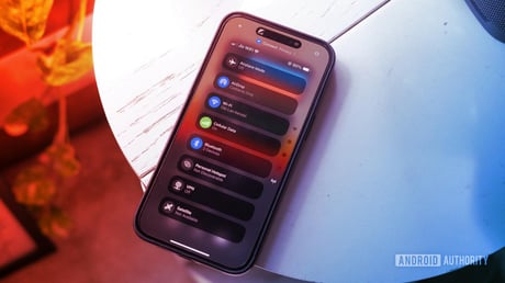 Az iPhone-ok új réme: már bárki feltörheti a telefonodat