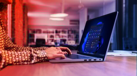 Az irodai géppark titkai: itt az idő lecserélni a régi PC-ket?