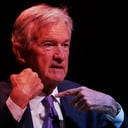 Az MI a szövetségesed: így használd, hogy ne maradj le