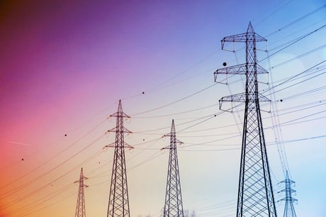 Az MI-adatközpontok nem falják fel a villanyszámládat, de gond marad