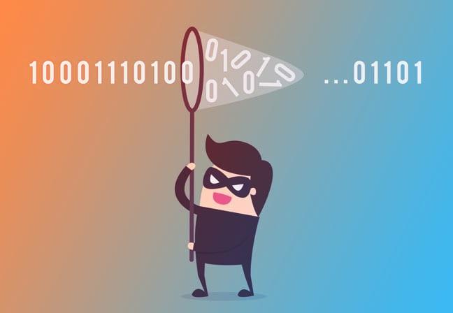 Az MI-adatszivárgás legújabb húzása: DNS-csempészés a ChatGPT-ben