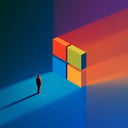 Az MI, amely tudja, mikor gondolkodjon – és mikor ne