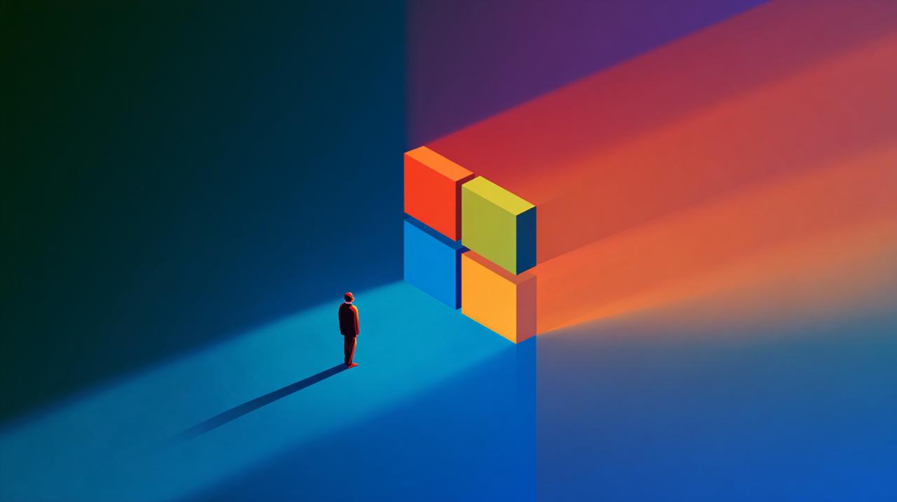 Az MI, amely tudja, mikor gondolkodjon – és mikor ne