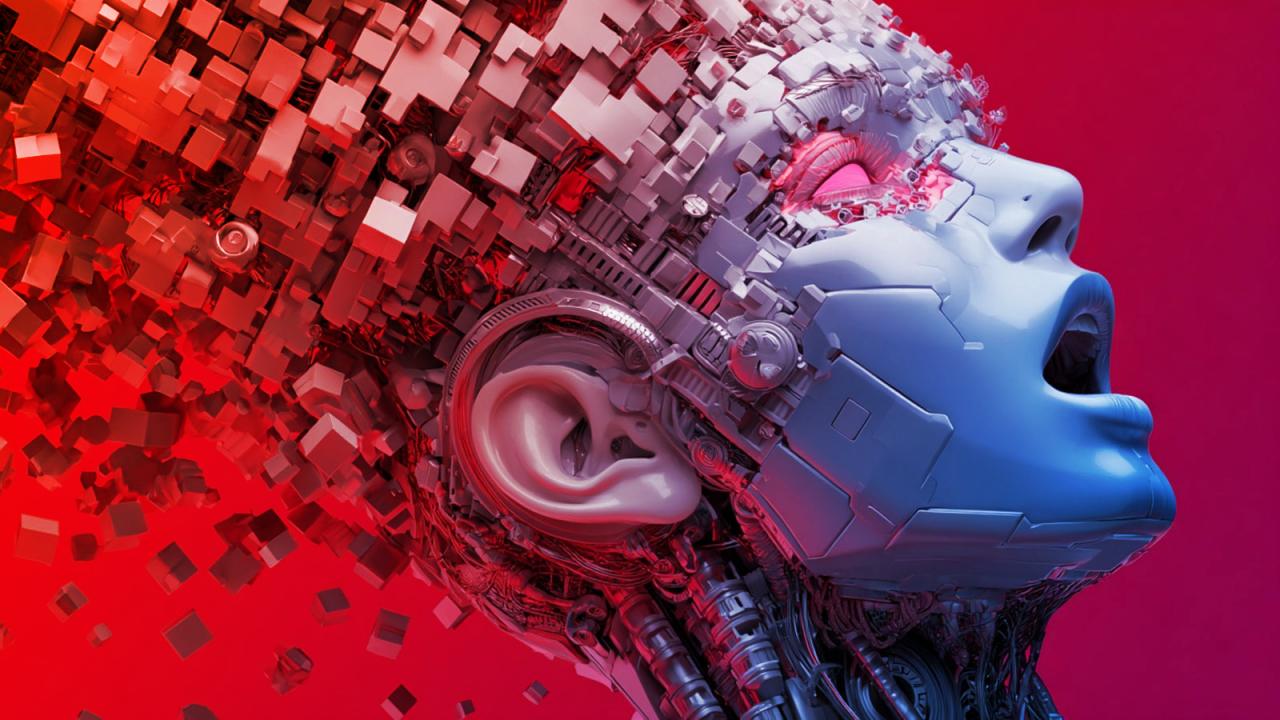 Az MI-asszisztensek kijátszása: veszélyes parancsok az orrod előtt