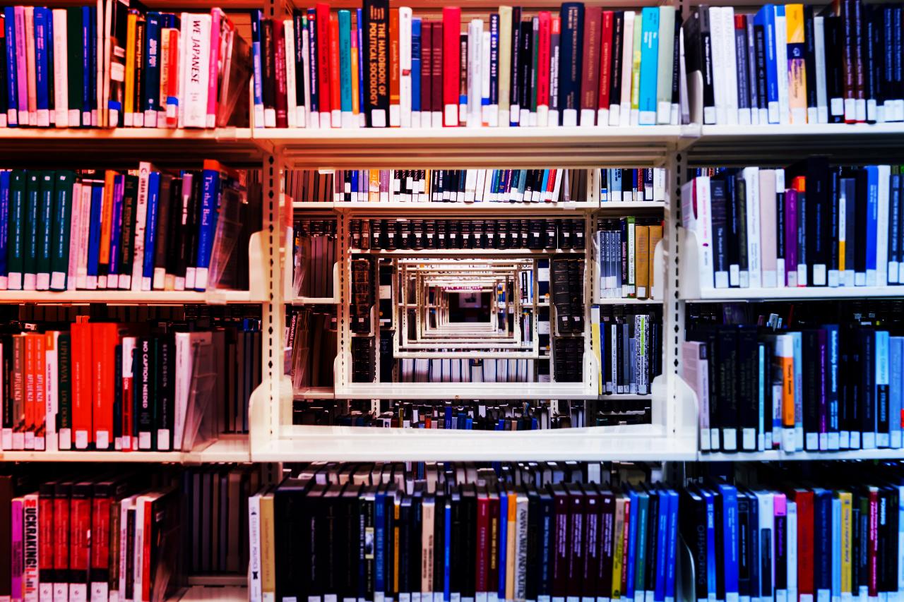 Az MI áttörése: Itt a bizonyítások automatizálásának kora?