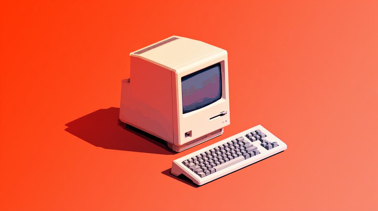 Az MI átveszi a Mac felett az irányítást: itt a Claude