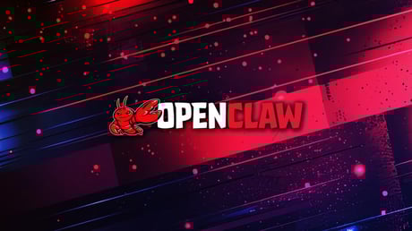 Az MI bakija: hamis OpenClaw-letöltés, ellopott felhasználói adatok