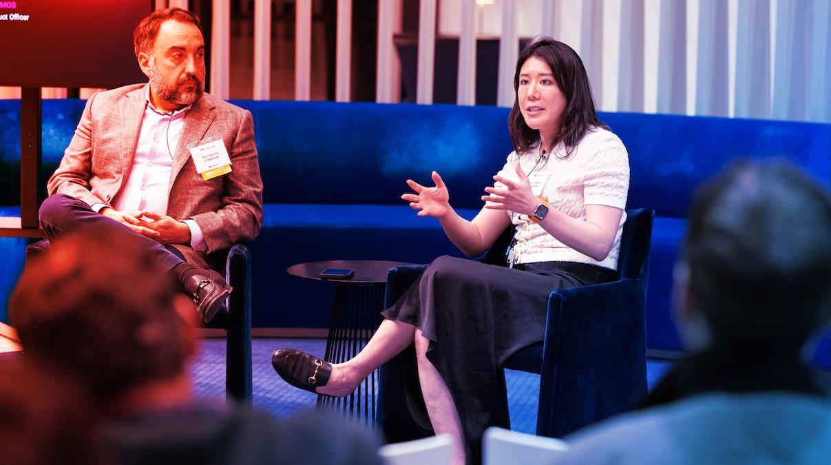 Az MI-engedélyezés könnyen vállalati káoszhoz vezethet