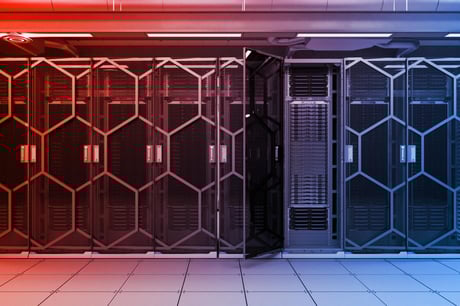 Az MI felturbózta a Dellt: 11 ezres leépítés hozta a pénzügyi csodát