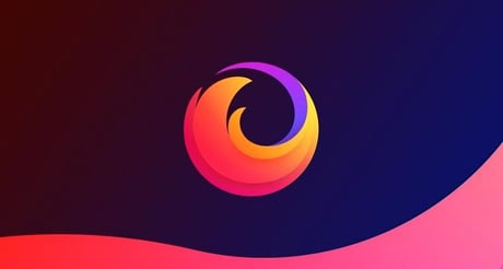 Az MI felturbózza a Firefoxot, de a rossz RAM még büntet